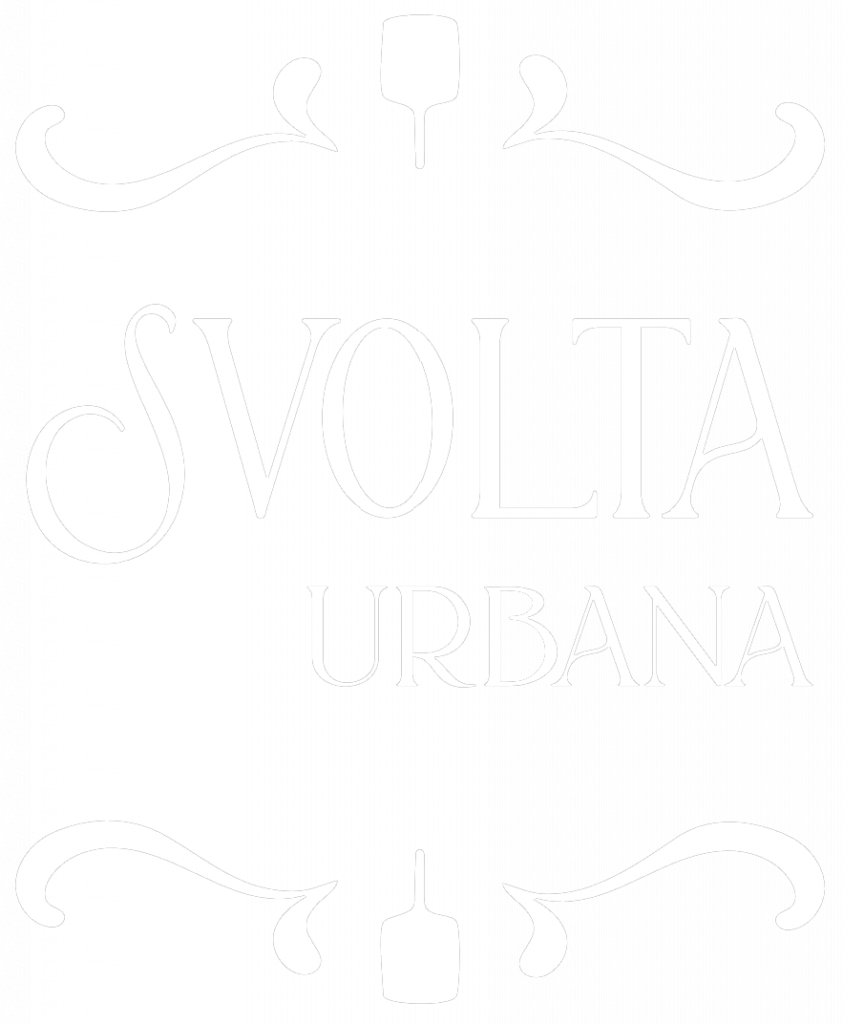 Svolta Urbana