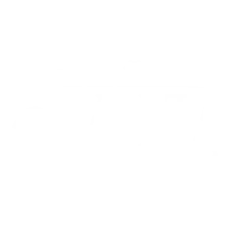 Svolta Urbana